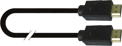 

Кабель, HDMI / HDMC-100