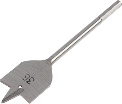 

Сверло, 2598236