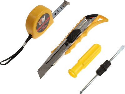 

Универсальный набор инструментов, 10656992