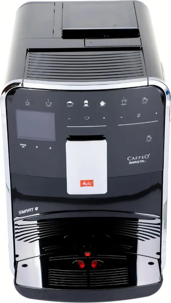 Купить Кофемашина Melitta F83/0-102 в Могилеве