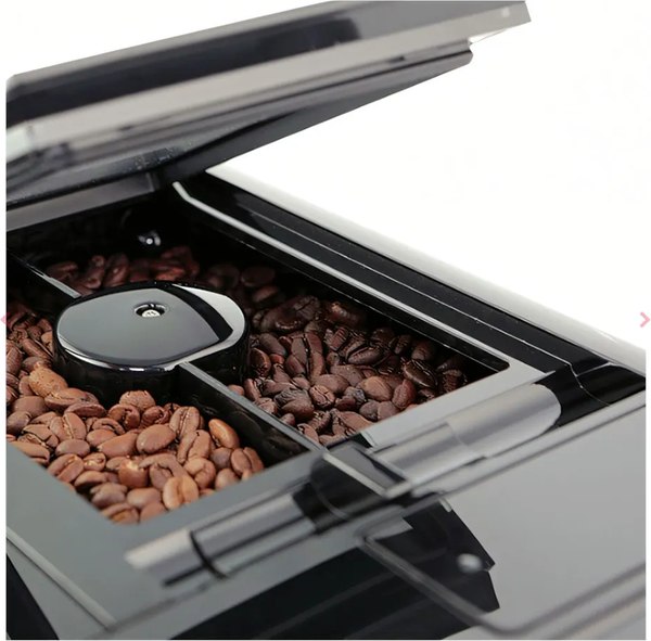 Купить Кофемашина Melitta F83/0-102 в Могилеве