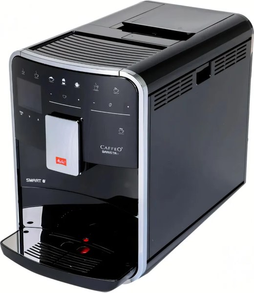 Купить Кофемашина Melitta F83/0-102 в Могилеве