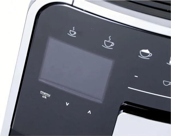 Купить Кофемашина Melitta F83/0-102 в Могилеве