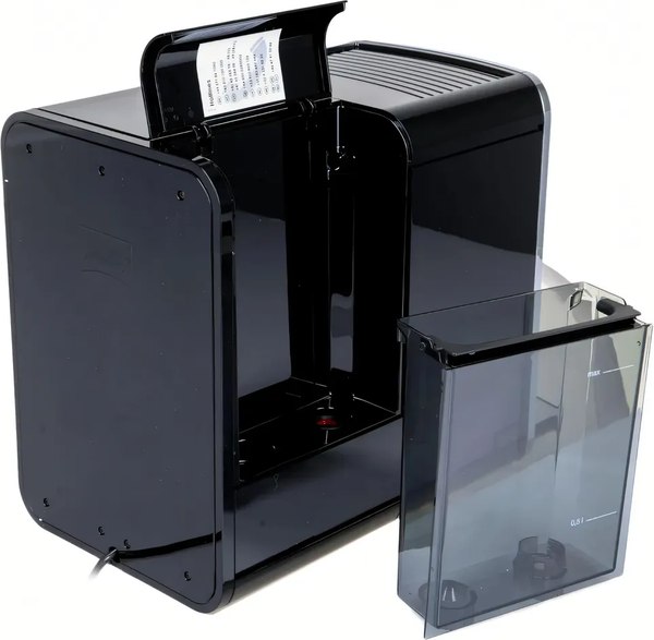 Купить Кофемашина Melitta F83/0-102 в Могилеве
