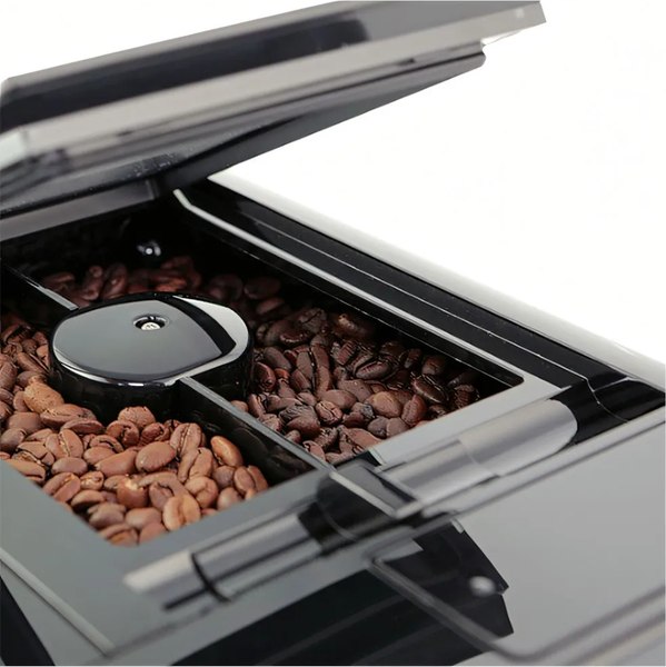 Купить Кофемашина Melitta F83/0-101 в Могилеве
