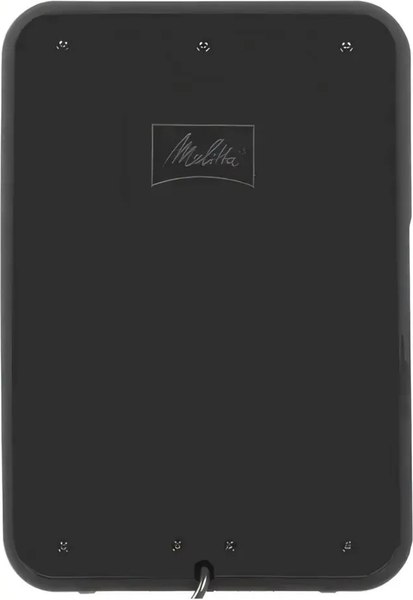 Купить Кофемашина Melitta F83/0-101 в Могилеве