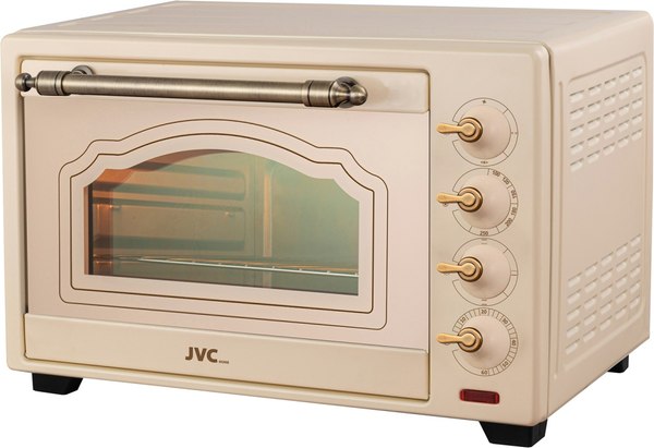 Ростер JVC JH-MO425