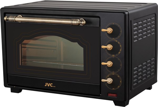 Ростер JVC JH-MO425