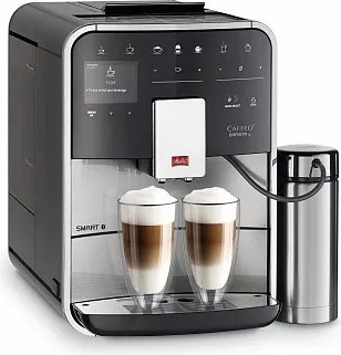 Купить Кофемашина Melitta F860-100 в Могилеве