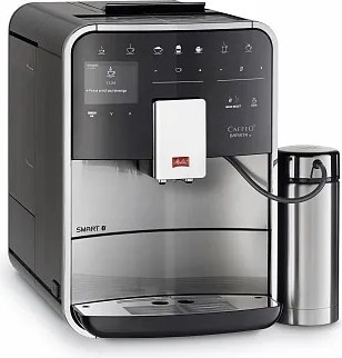 Купить Кофемашина Melitta F860-100 в Могилеве