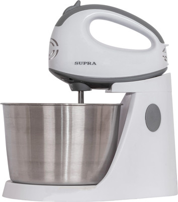 Миксер стационарный Supra MKS-601 - 