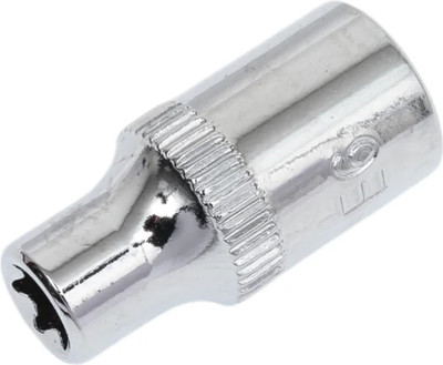 

Головка слесарная, Торцевая 114606