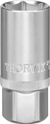 

Головка слесарная, 21мм / S3S3121