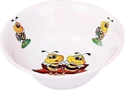 Салатник Добруш Пчелы 4С0468 / 2420 - 