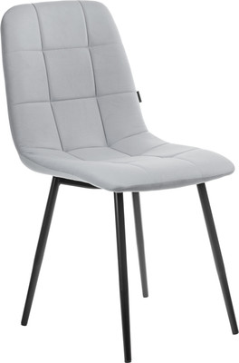 

Стул, Палермо