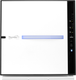 Очиститель воздуха Zepter PWC-570 - 