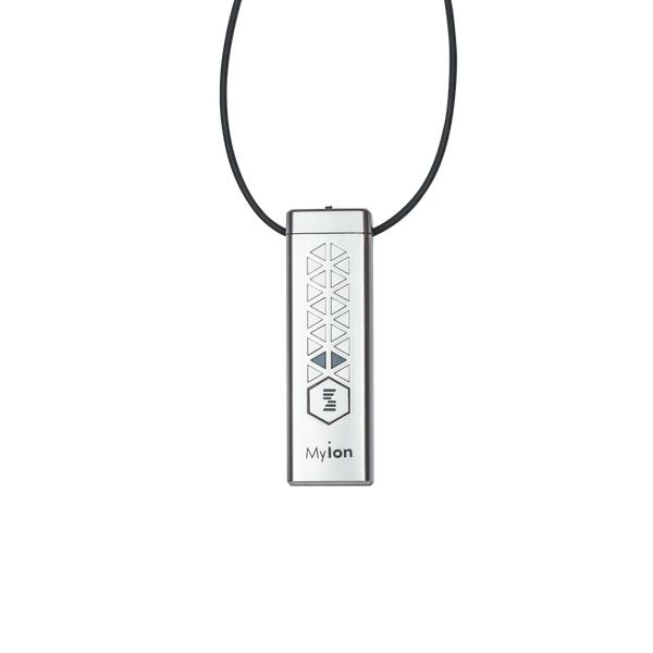 Очиститель воздуха Zepter Myion ION-01