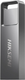 USB flash накопитель Hikvision E301 USB3.2 16GB / HS-USB-E301 16G U3 (серый) - 