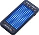 Аппарат светотерапии Zepter Для ухода за кожей Medolight Bludoc / Z5L-C Z5L-C - 
