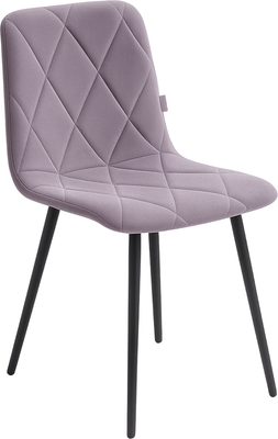 

Стул, Тренто