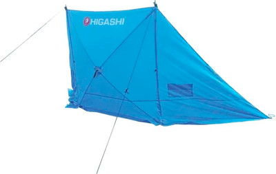 Туристический тент Higashi Compact / 03544 -