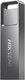USB flash накопитель Hikvision E301 USB3.2 128GB / HS-USB-E301 128G U3 (серый) - 