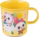 Кружка детская Малышарики 431336906 (желтый) - 