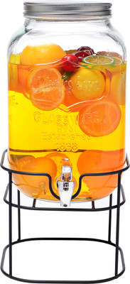 Диспенсер для напитков P.L.Proff Cuisine 81269702 / спс109 - 