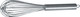 Венчик P.L.Proff Cuisine 92001282 / спи792 - 