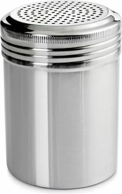 Емкость для хранения P.L.Proff Cuisine 81270241 / спи1099 - 