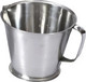 Мерная емкость P.L.Proff Cuisine 81240155 / спи774 - 