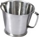 Мерная емкость P.L.Proff Cuisine 81240151 / спи784 - 