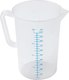 Мерная емкость P.L.Proff Cuisine 92001092 / спи860 - 