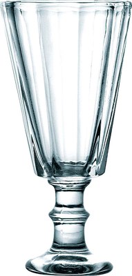 Рюмка P.L.Proff Cuisine Лафитник 81200094 / спс056 - 