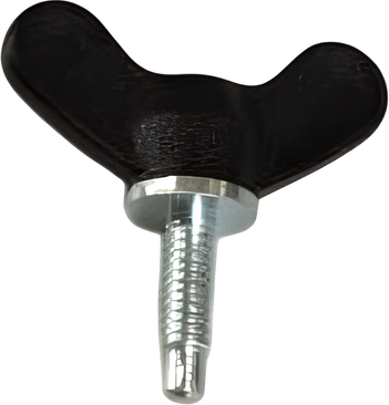 

Винт для ледобура, Sfera Long 05535