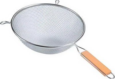 Сито P.L.Proff Cuisine 92001157 / спи526 - 