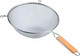 Сито P.L.Proff Cuisine 92001157 / спи526 - 