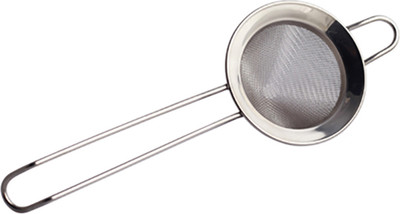 Сито P.L.Proff Cuisine 30000254 / спи599 - 