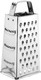Терка кухонная P.L.Proff Cuisine 92001093 / спи485 - 