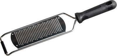 Терка кухонная P.L.Proff Cuisine 85100090 / спи550 - 