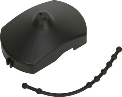 

Чехол для ножей ледобура, Sfera 130 / 03601