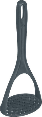 Толкушка Phibo Basic / 433255615 (темно-серый) - 