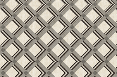 

Скатерть, Eleganta 140x2000 / EL016