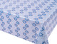 Скатерть Dekorelle Lace 132x2200 / 007 - 