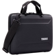 Сумка для ноутбука Thule Gauntlet 5 MacBook Attache 16 TGAE2557BLK / 3205415 (черный) -