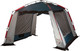 Туристический тент Canadian Camper Quest 4 быстросборный  (Royal) - 