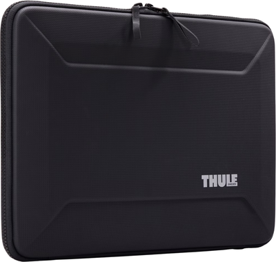 Чехол для ноутбука Thule Gauntlet 5 MacBook Sleeve 16 / TGSE2557BLK (черный) - 