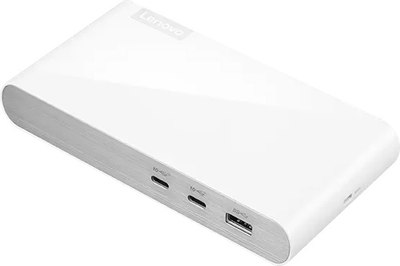 

Док-станция для ноутбука, 500 USB-C Universal Dock (G0AA0135EU)