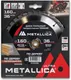 Пильный диск Metallica Ultra / 909386 -