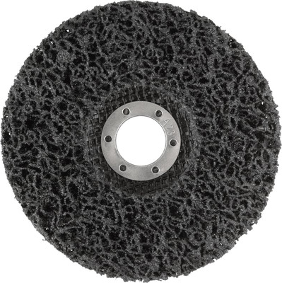 

Шлифовальный круг, 22.2мм 125мм / 39609